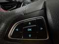 Ford Kuga 2.0 TDCi 4x4 ST-Line *Navi|ACC|Kamera* Grey - thumbnail 16