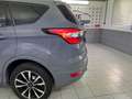 Ford Kuga 2.0 TDCi 4x4 ST-Line *Navi|ACC|Kamera* Grey - thumbnail 29
