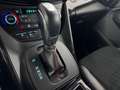 Ford Kuga 2.0 TDCi 4x4 ST-Line *Navi|ACC|Kamera* Grey - thumbnail 20