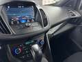 Ford Kuga 2.0 TDCi 4x4 ST-Line *Navi|ACC|Kamera* Grey - thumbnail 17