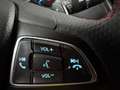 Ford Kuga 2.0 TDCi 4x4 ST-Line *Navi|ACC|Kamera* Grey - thumbnail 18