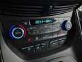 Ford Kuga 2.0 TDCi 4x4 ST-Line *Navi|ACC|Kamera* Grey - thumbnail 25
