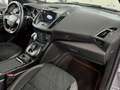 Ford Kuga 2.0 TDCi 4x4 ST-Line *Navi|ACC|Kamera* Grey - thumbnail 11