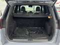Ford Kuga 2.0 TDCi 4x4 ST-Line *Navi|ACC|Kamera* Grey - thumbnail 30