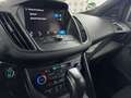 Ford Kuga 2.0 TDCi 4x4 ST-Line *Navi|ACC|Kamera* Grey - thumbnail 21