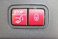 Mercedes-Benz GLE 350 d 4Matic *PANORAMA*NAVI*AHK*360 GRAD KAMERA* Negro - thumbnail 26