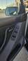 SEAT Leon León 1.8 20v T Sport - thumbnail 14