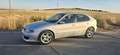 SEAT Leon León 1.8 20v T Sport - thumbnail 1