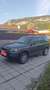 Land Rover Freelander 2.0Td4 Sport Gris - thumbnail 3