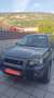 Land Rover Freelander 2.0Td4 Sport Gris - thumbnail 4