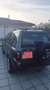Land Rover Freelander 2.0Td4 Sport Gris - thumbnail 5