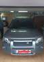 Land Rover Freelander 2.0Td4 Sport Gris - thumbnail 1