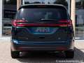 Chrysler Pacifica Plug-In-Hybrid 3.6i V6 Limited S Aut Rijklaar Bleu - thumbnail 4