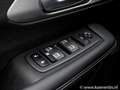 Chrysler Pacifica Plug-In-Hybrid 3.6i V6 Limited S Aut Rijklaar Blau - thumbnail 20