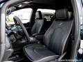 Chrysler Pacifica Plug-In-Hybrid 3.6i V6 Limited S Aut Rijklaar Azul - thumbnail 26