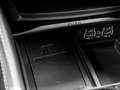 Chrysler Pacifica Plug-In-Hybrid 3.6i V6 Limited S Aut Rijklaar Bleu - thumbnail 24