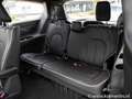 Chrysler Pacifica Plug-In-Hybrid 3.6i V6 Limited S Aut Rijklaar Blue - thumbnail 12
