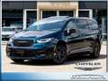 Chrysler Pacifica Plug-In-Hybrid 3.6i V6 Limited S Aut Rijklaar Blue - thumbnail 1