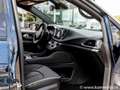 Chrysler Pacifica Plug-In-Hybrid 3.6i V6 Limited S Aut Rijklaar Blau - thumbnail 27