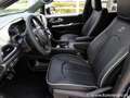 Chrysler Pacifica Plug-In-Hybrid 3.6i V6 Limited S Aut Rijklaar Blauw - thumbnail 25