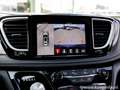 Chrysler Pacifica Plug-In-Hybrid 3.6i V6 Limited S Aut Rijklaar Azul - thumbnail 18