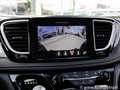 Chrysler Pacifica Plug-In-Hybrid 3.6i V6 Limited S Aut Rijklaar Bleu - thumbnail 19