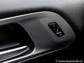 Chrysler Pacifica Plug-In-Hybrid 3.6i V6 Limited S Aut Rijklaar Bleu - thumbnail 21