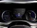 Chrysler Pacifica Plug-In-Hybrid 3.6i V6 Limited S Aut Rijklaar Bleu - thumbnail 23