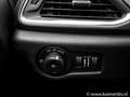 Chrysler Pacifica Plug-In-Hybrid 3.6i V6 Limited S Aut Rijklaar Blauw - thumbnail 22