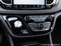 Chrysler Pacifica Plug-In-Hybrid 3.6i V6 Limited S Aut Rijklaar Blau - thumbnail 17