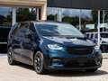 Chrysler Pacifica Plug-In-Hybrid 3.6i V6 Limited S Aut Rijklaar Blu/Azzurro - thumbnail 10