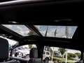 Chrysler Pacifica Plug-In-Hybrid 3.6i V6 Limited S Aut Rijklaar Bleu - thumbnail 14