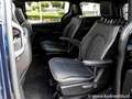Chrysler Pacifica Plug-In-Hybrid 3.6i V6 Limited S Aut Rijklaar Bleu - thumbnail 13