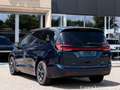 Chrysler Pacifica Plug-In-Hybrid 3.6i V6 Limited S Aut Rijklaar Niebieski - thumbnail 5