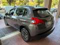 Peugeot 2008 2008 1.6 bluehdi Active 100cv Grigio - thumbnail 4