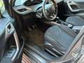 Peugeot 2008 2008 1.6 bluehdi Active 100cv Grigio - thumbnail 6