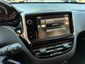 Peugeot 2008 2008 1.6 bluehdi Active 100cv Grigio - thumbnail 10