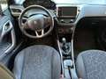 Peugeot 2008 2008 1.6 bluehdi Active 100cv Grigio - thumbnail 8