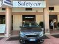 Peugeot 2008 2008 1.6 bluehdi Active 100cv Grigio - thumbnail 3