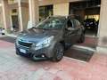 Peugeot 2008 2008 1.6 bluehdi Active 100cv Grigio - thumbnail 2