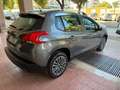 Peugeot 2008 2008 1.6 bluehdi Active 100cv Grigio - thumbnail 9