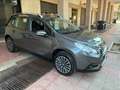 Peugeot 2008 2008 1.6 bluehdi Active 100cv Grigio - thumbnail 1