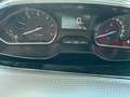 Peugeot 2008 2008 1.6 bluehdi Active 100cv Grigio - thumbnail 5