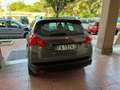 Peugeot 2008 2008 1.6 bluehdi Active 100cv Grigio - thumbnail 7