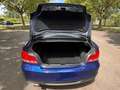 BMW 118 118d M Sport Edition Azul - thumbnail 17