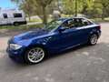 BMW 118 118d M Sport Edition Azul - thumbnail 8