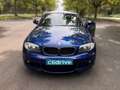 BMW 118 118d M Sport Edition Azul - thumbnail 4