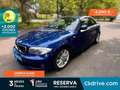 BMW 118 118d M Sport Edition Azul - thumbnail 1
