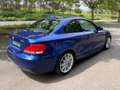 BMW 118 118d M Sport Edition Azul - thumbnail 6