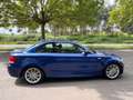 BMW 118 118d M Sport Edition Azul - thumbnail 5